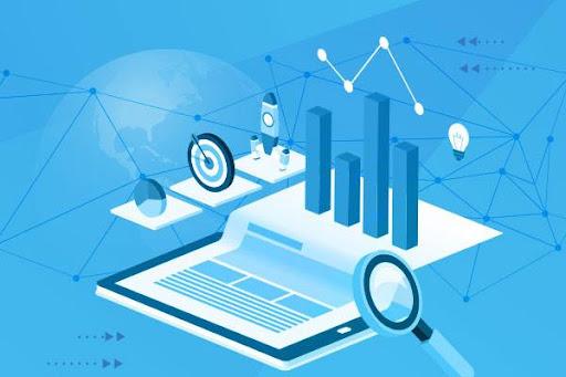 Prespective of Regression Testing