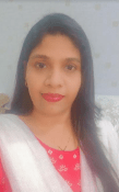 Fathima Shazad