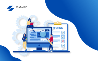 Robust Application Development: 5 Reasons Why Testing Is Important?