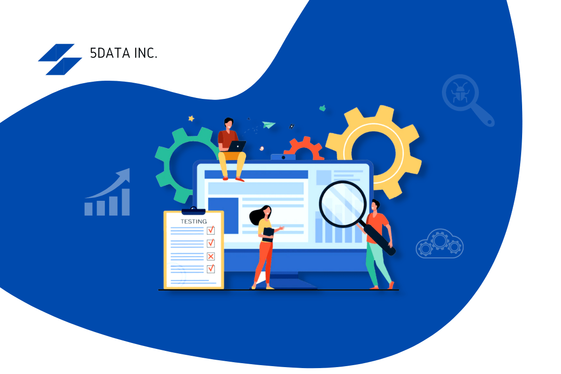 Application Performance Testing And Business Growth difference-between-testing-and-inspection