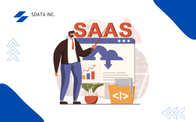 SaaS Products To SaaS Platforms – Is This The New Norm?