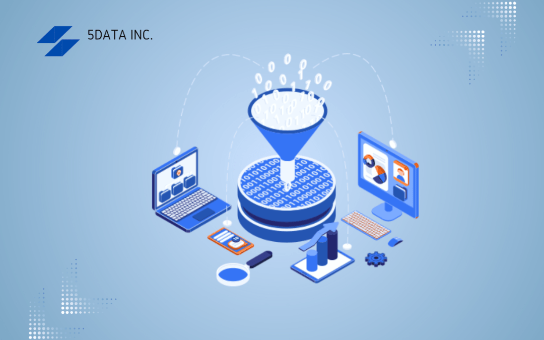 What Is Data Ingestion And Why Is It Important?