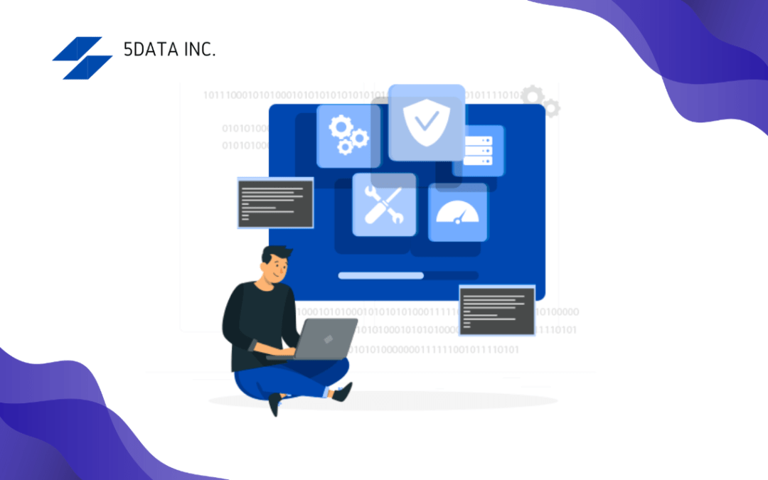 Top 7 Functional Testing Tools In 2023