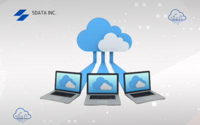 The Future of Cloud Computing: Hybrid Cloud Development