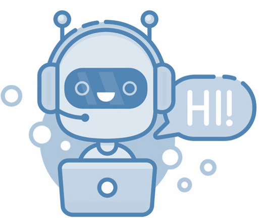 Chatbot