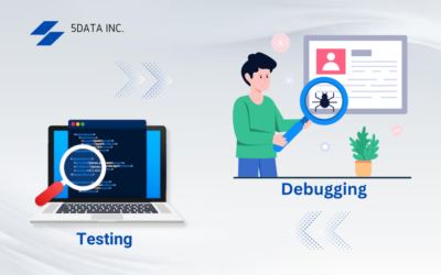 Application Development: The Significance Of Testing And Debugging