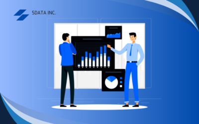 Data Analysis: Techniques And Tools For Data-Driven Decision Making 