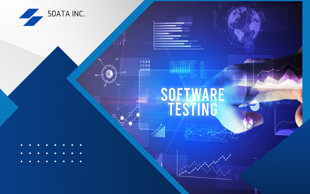 Emerging Software Testing Trends: What’s To Expect In 2024