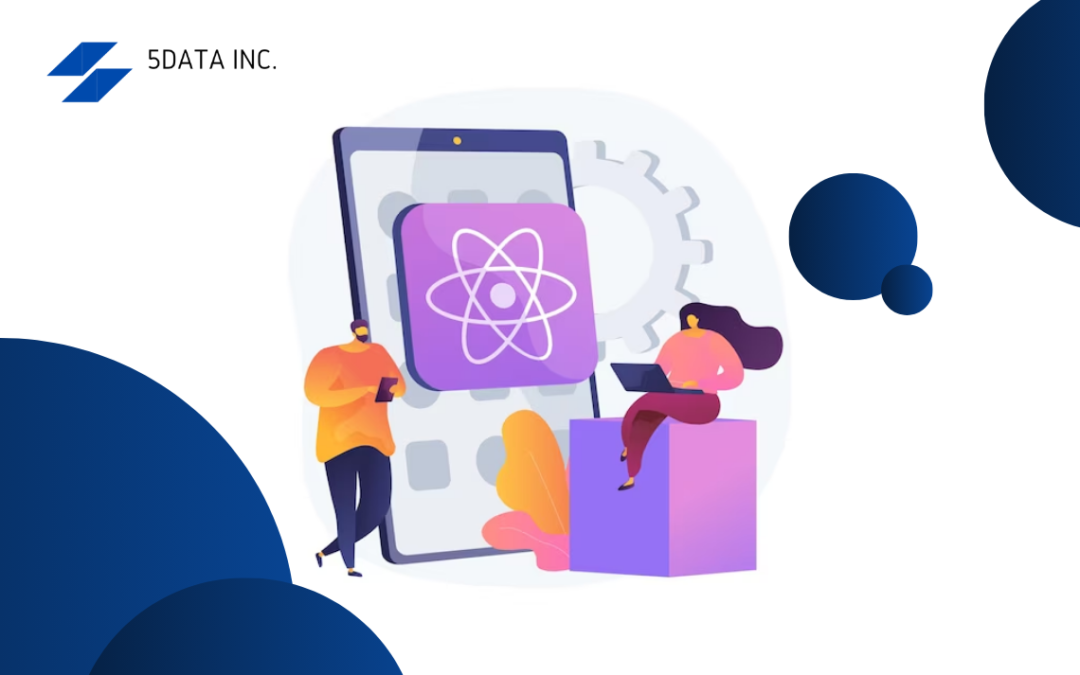 React Tips and Tricks: How to Unlock Its Full Potential