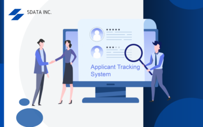 Application Tracking System (Accelerators)