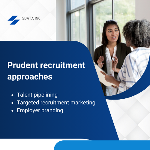 Prudent-Recruitment-Approaches