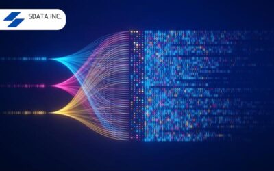 Leveraging Data Lakes For Advanced Analytics And Machine Learning