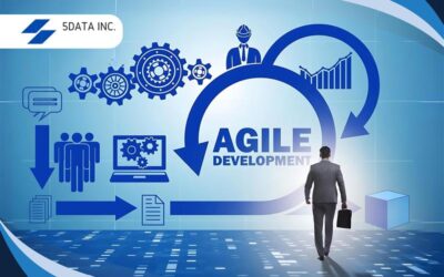 The Importance Of Quality Engineering In Agile Development 