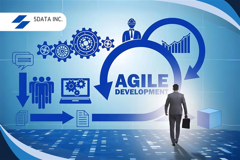 The Importance Of Quality Engineering In Agile Development 