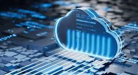 Cloud Management: Mastering Emerging Trends