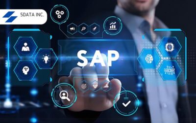 Exploring The Future Of ERP: SAP’s Innovations And Roadmap