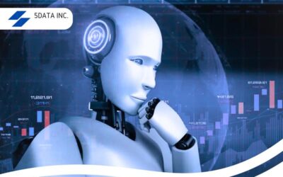 Agentic AI & Hyper-Personalization: A Match Made for Modern Marketing   