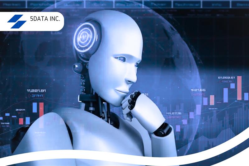 Agentic AI & Hyper-Personalization: A Match Made for Modern Marketing   