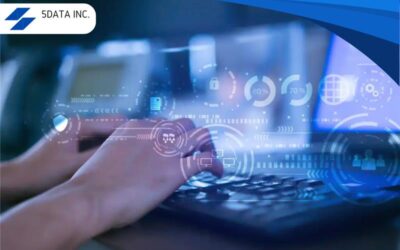 Democratizing Data: How Low-Code/No-Code Platforms Are Changing The Future Of Data Science
