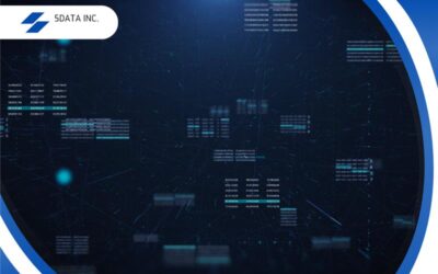The Untapped Potential of Semi-Structured Data in Business Intelligence 