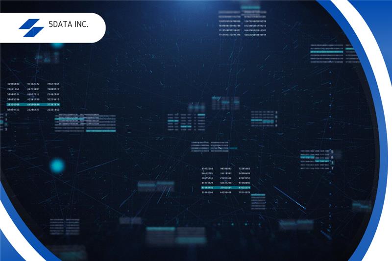 The Untapped Potential of Semi-Structured Data in Business Intelligence 