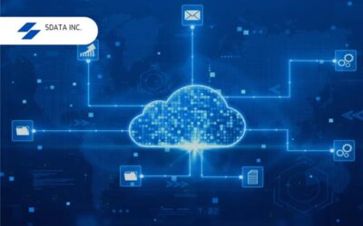 Accelerating App Modernization With Cloud-Native Strategies