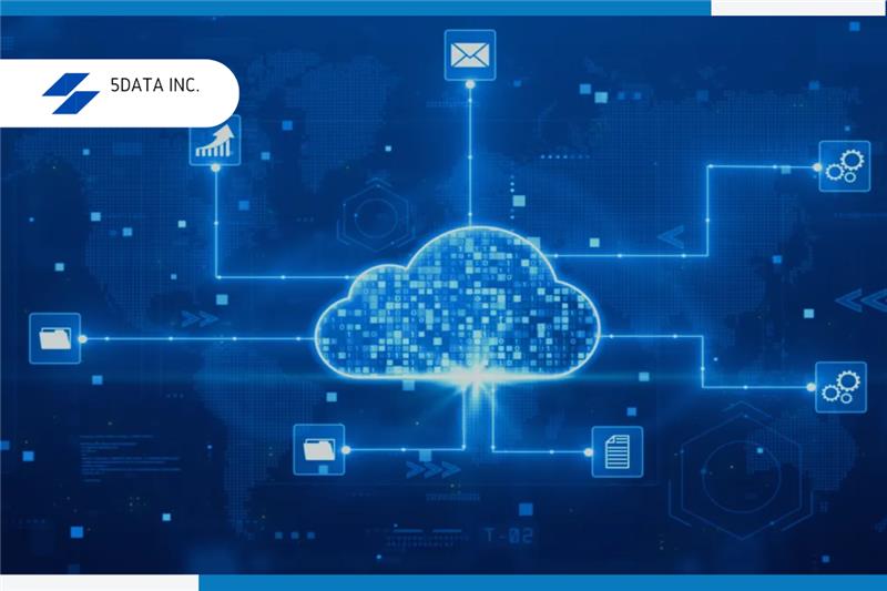 Accelerating App Modernization With Cloud-Native Strategies