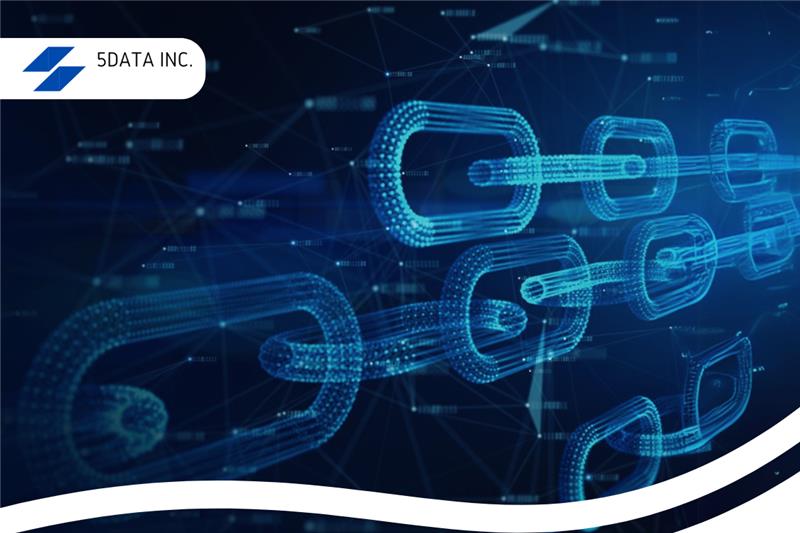 Confidential Computing and Homomorphic Encryption: The New Pillars of Data Security    