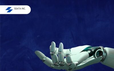 Practical Applications of Generative AI in Enterprise Data Analysis