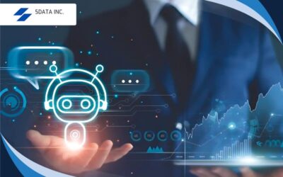Digitization Trends for 2025: From Smart OCR to Hyper-automation & Voice-First Interfaces