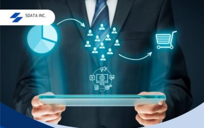 Beyond the Dashboard: Crafting Hyper-Personalized Digital Experiences with AI & Analytics 