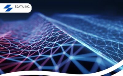 The Data Fabric Advantage: Unifying Disparate Data for Next-Level Business Intelligence