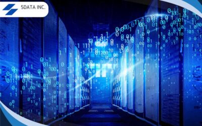 Data Lake vs. Data Warehouse: Why a Hybrid Approach is Your Key to Scalable Analytics 