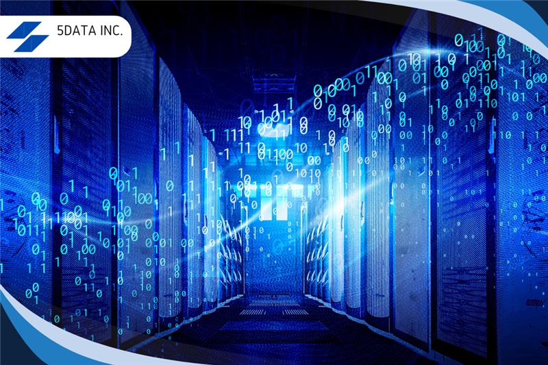 Data Lake vs. Data Warehouse: Why a Hybrid Approach is Your Key to Scalable Analytics 