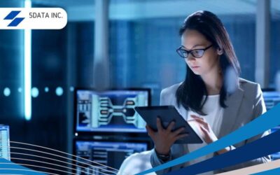 The Future of Data Ingestion: Integrating IoT, Streaming, and Real-Time Data Processing  