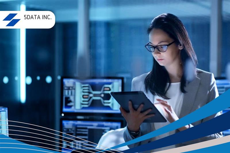 The Future of Data Ingestion: Integrating IoT, Streaming, and Real-Time Data Processing  