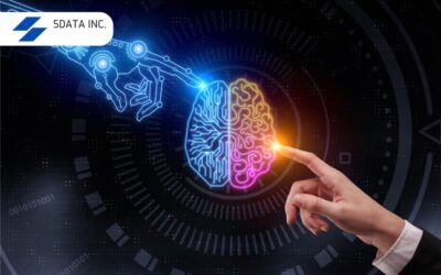 GenAI at Work: Reinventing Productivity and CX Across the Modern Enterprise   