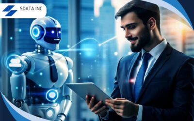 The Human-in-the-Loop: How Intelligent Chatbots are Redefining Customer Experience (CX) 