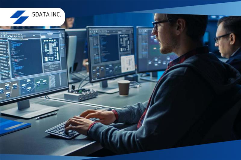 Why Platform Engineering Is the Future of Scalable Data Infrastructure