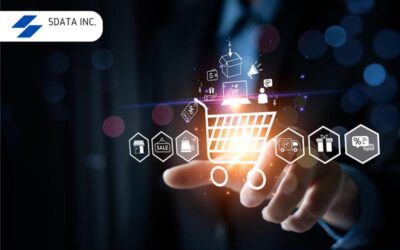 Top Emerging Trends in E-Commerce Multivendor Platforms