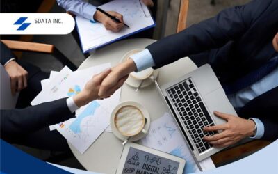 How Partnering with a Digital Marketing Agency Can Boost Your Business Growth 