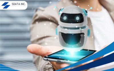 How Chatbot Accelerators Are Transforming Customer Engagement Today 