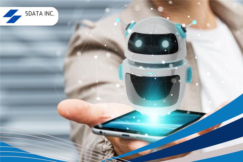 How Chatbot Accelerators Are Transforming Customer Engagement Today 