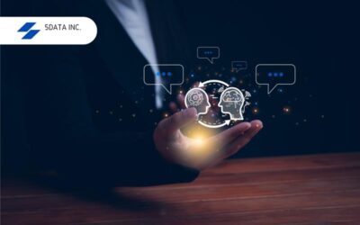 Chatbot Accelerators vs Traditional Builds: What You Need to Know 