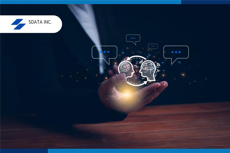 Chatbot Accelerators vs Traditional Builds: What You Need to Know 