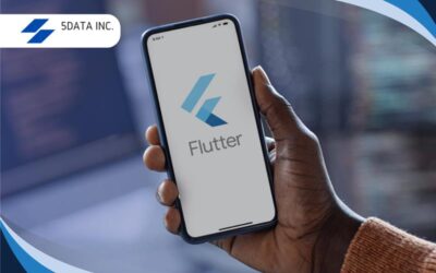 Flutter for Enterprise: How Big Brands Are Going Cross-Platform