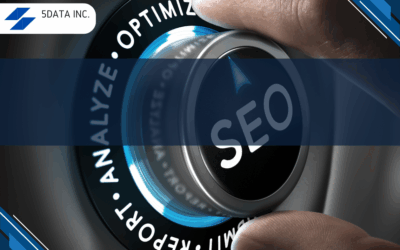 Data-Driven Content: How Analytics Can Supercharge Your SEO Strategy 