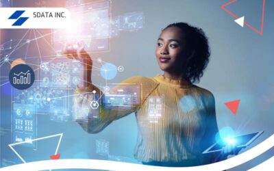 Why Your Marketing Strategy Needs Real-Time Analytics