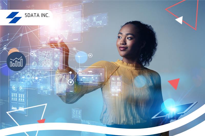 Why Your Marketing Strategy Needs Real-Time Analytics