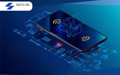 How the Mobile Accelerator Market Is Powering Next-Gen App Development